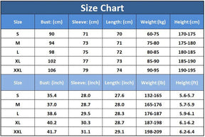 Camiseta Masculina de Compressão com Gola Alta – Manga Longa, Secagem Rápida, Performance Fitness e Estilo para Treinos e Uso Casual