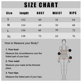 Macaquinho Fitness Feminino Sem Costura – Spandex, Decote U