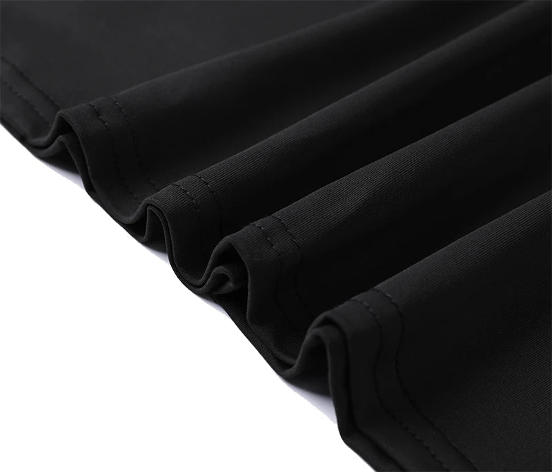 Camiseta de Compressão Bull Print Masculina – Secagem Rápida, Performance Atlética e Conforto Absoluto