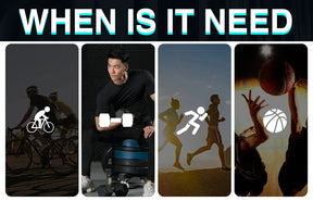 Camiseta Esportiva Masculina de Verão – Secagem Rápida, Alta Elasticidade, Respirável e Gola Alta